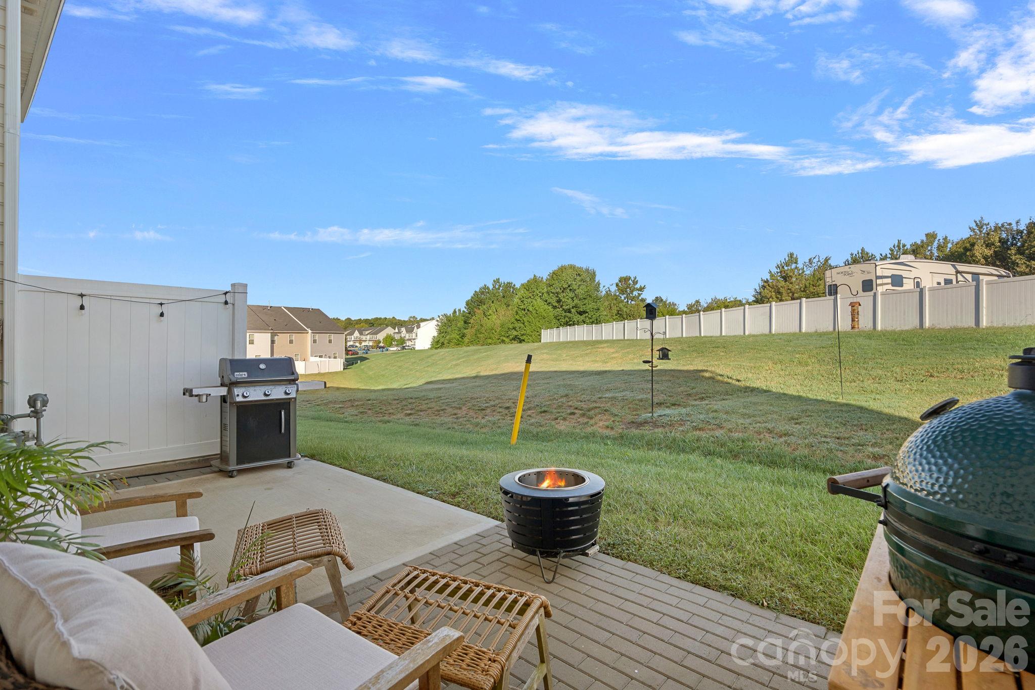 8186 Sheffield Drive Property Photo 26