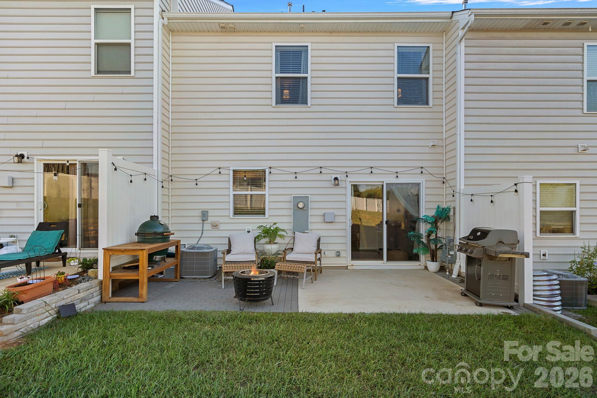 8186 Sheffield Drive Property Photo 27