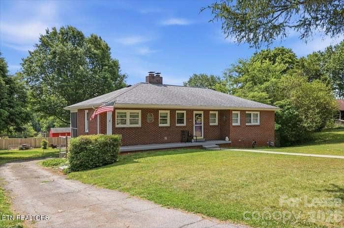1604 Linda Lane Property Photo 1