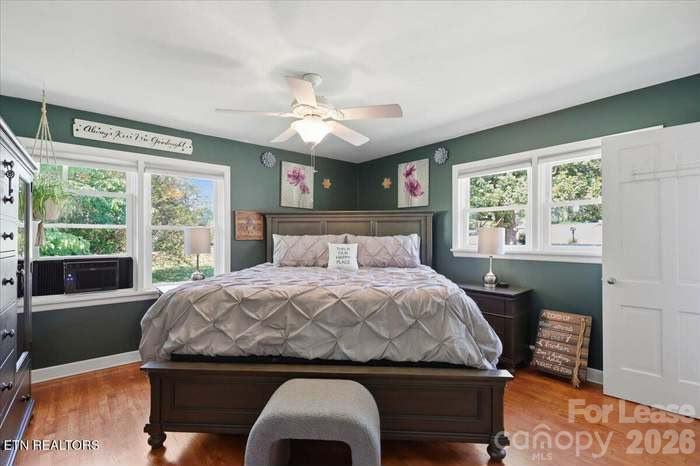 1604 Linda Lane Property Photo 2