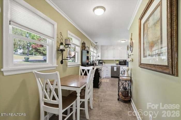 1604 Linda Lane Property Photo 3