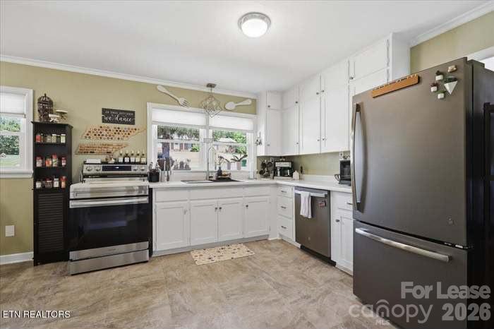 1604 Linda Lane Property Photo 7
