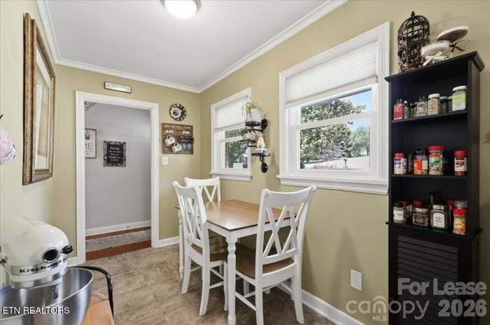 1604 Linda Lane Property Photo 8