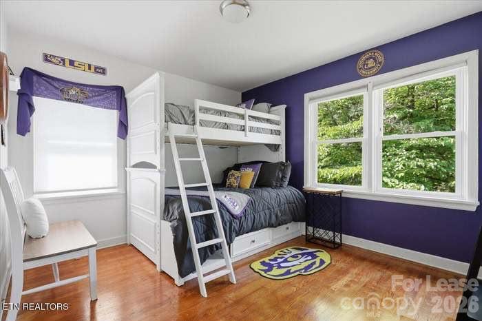 1604 Linda Lane Property Photo 9