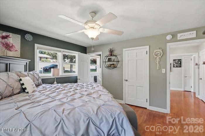 1604 Linda Lane Property Photo 10