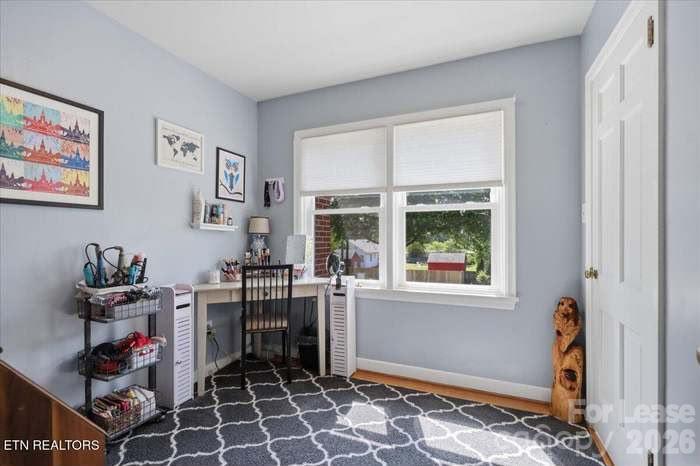 1604 Linda Lane Property Photo 11