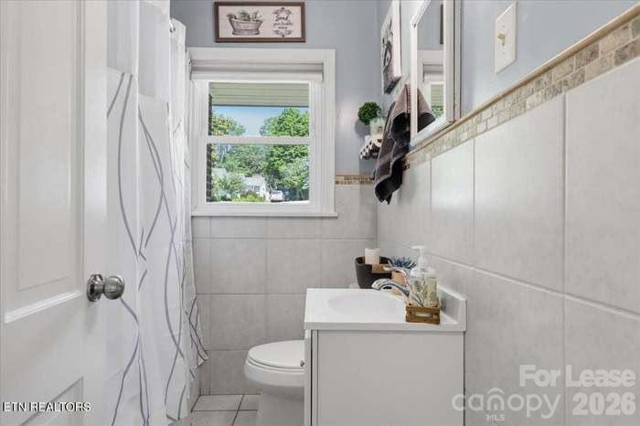 1604 Linda Lane Property Photo 12