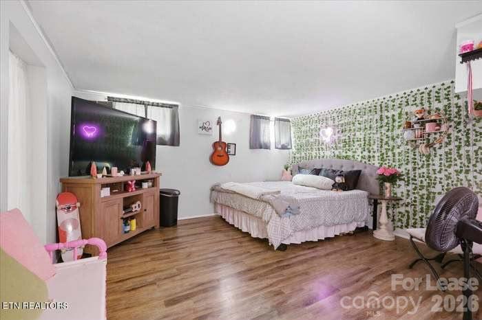 1604 Linda Lane Property Photo 13