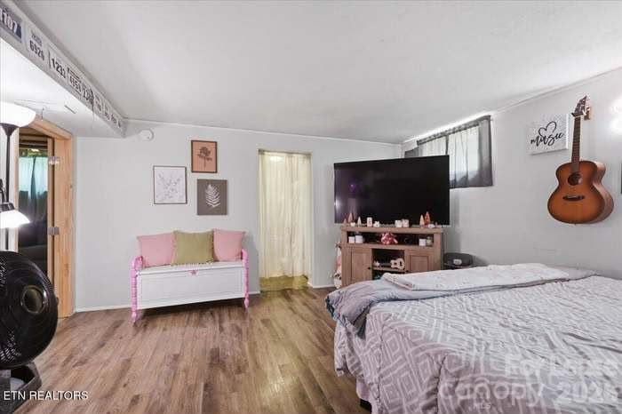 1604 Linda Lane Property Photo 15