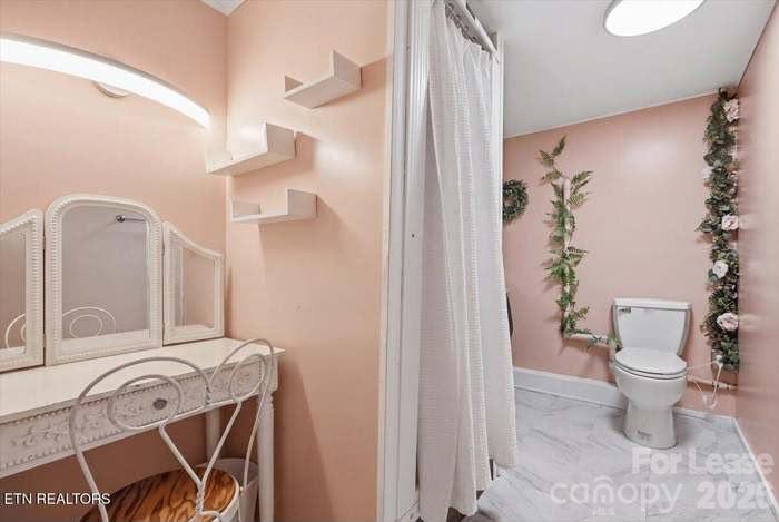1604 Linda Lane Property Photo 16