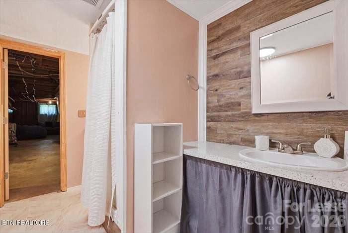 1604 Linda Lane Property Photo 17