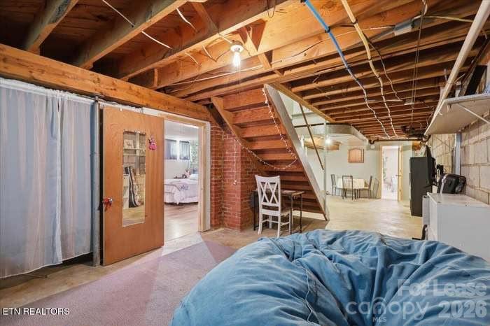 1604 Linda Lane Property Photo 18