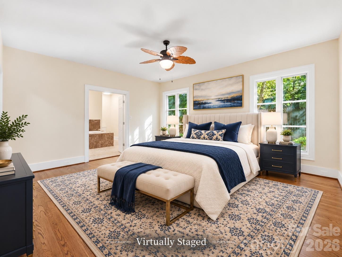 3501 Castellaine Drive Property Photo 10