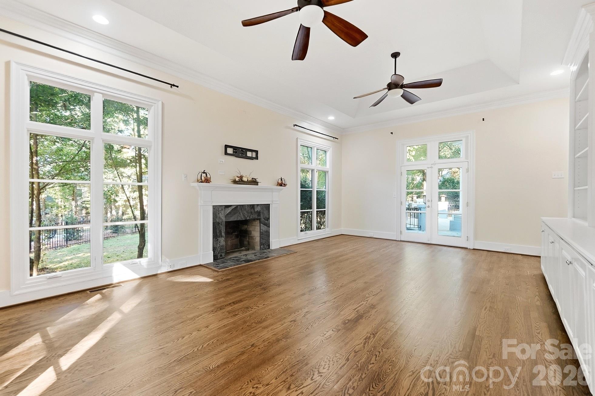 3501 Castellaine Drive Property Photo 15