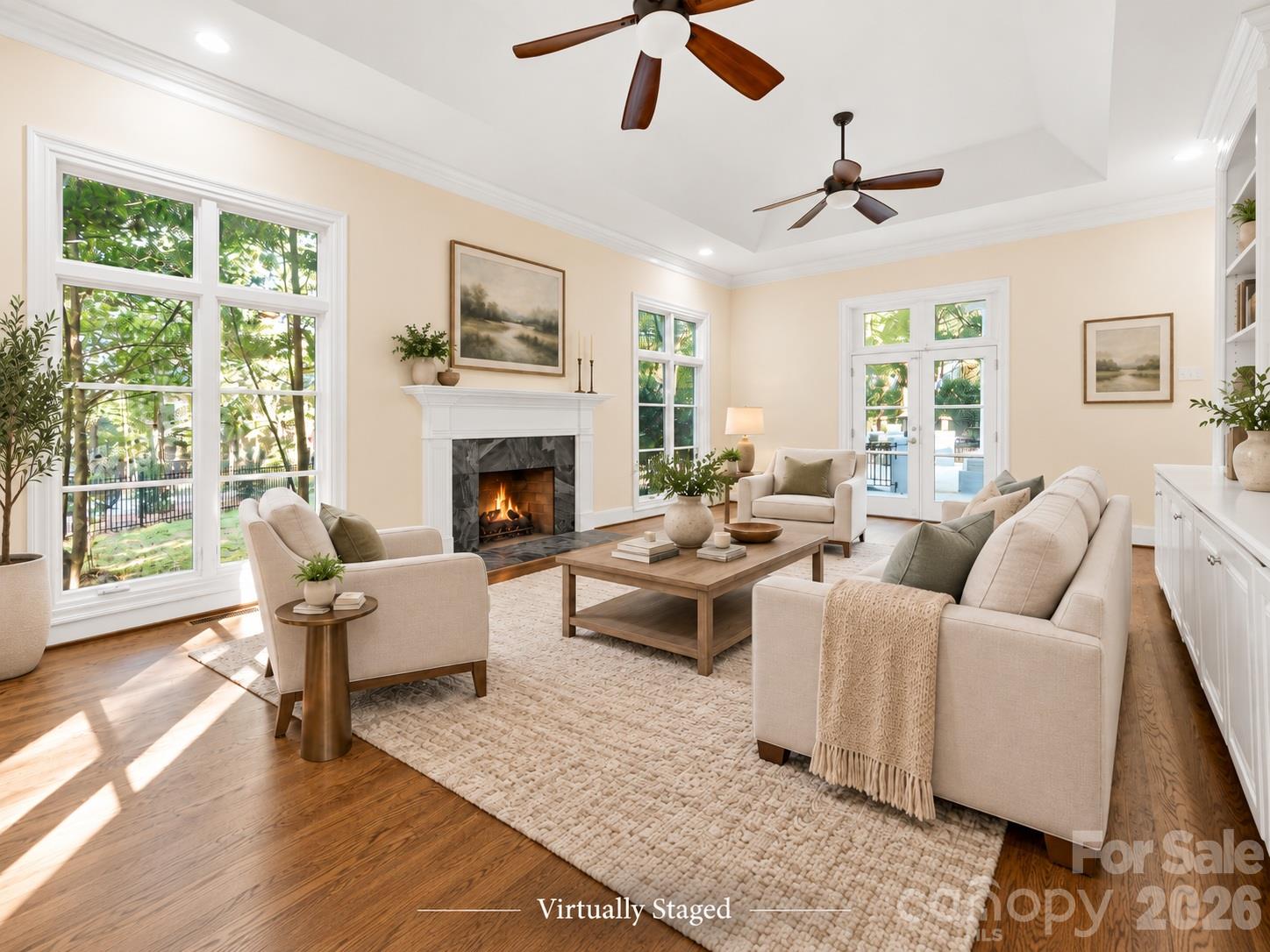 3501 Castellaine Drive Property Photo 16