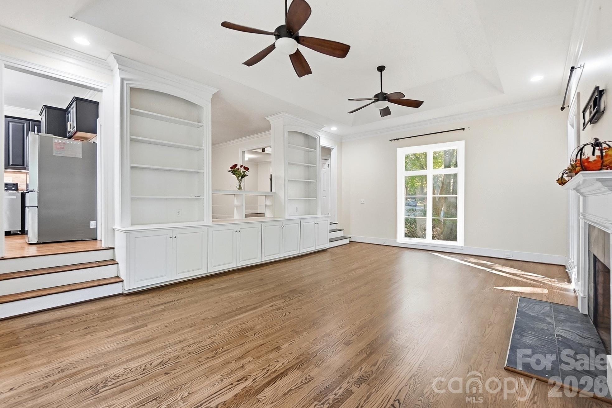 3501 Castellaine Drive Property Photo 17