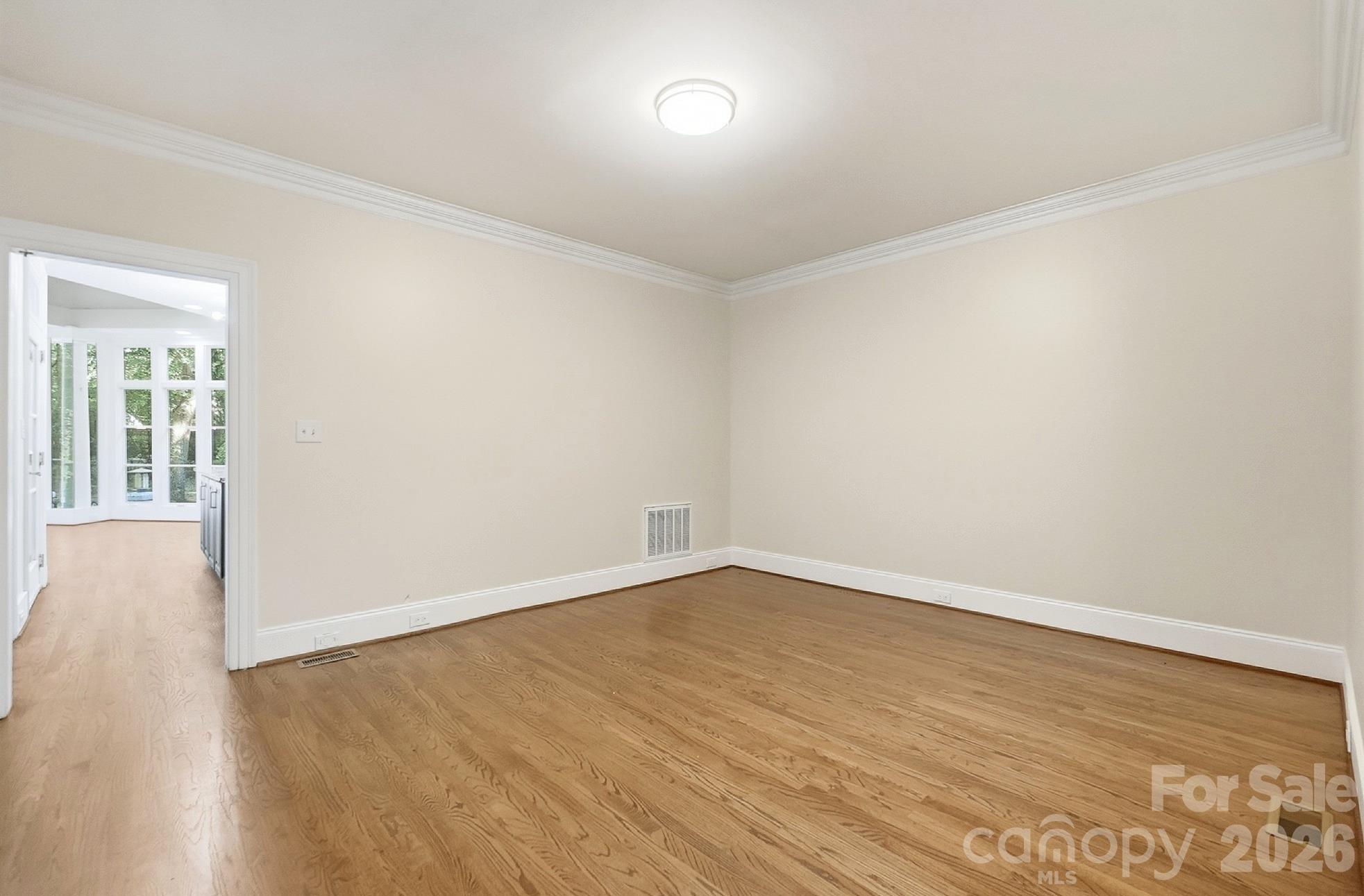 3501 Castellaine Drive Property Photo 18