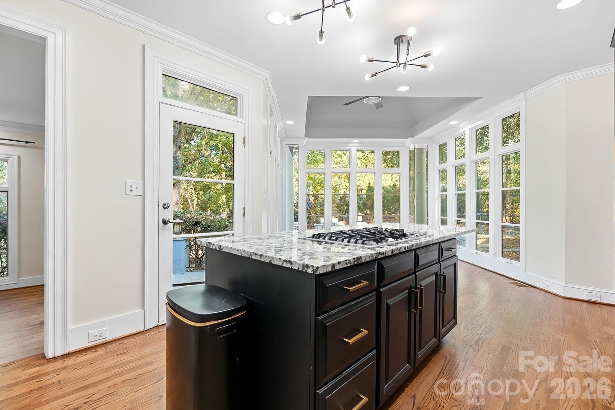 3501 Castellaine Drive Property Photo 23