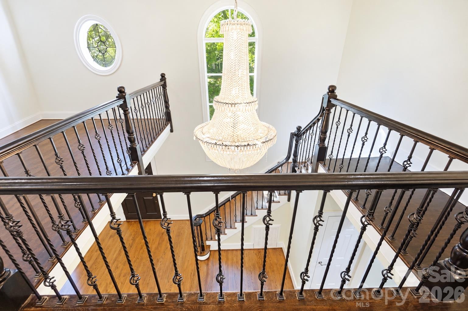3501 Castellaine Drive Property Photo 25