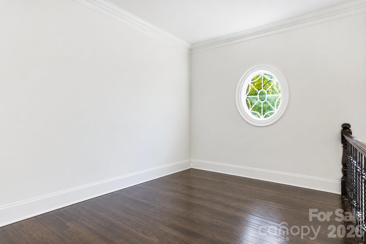 3501 Castellaine Drive Property Photo 26