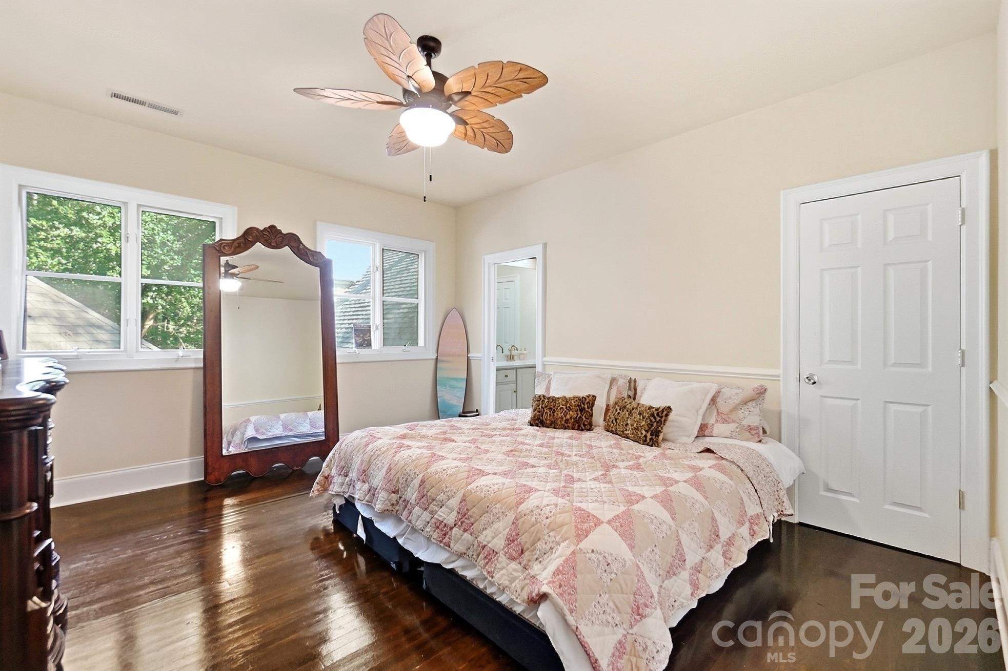 3501 Castellaine Drive Property Photo 27