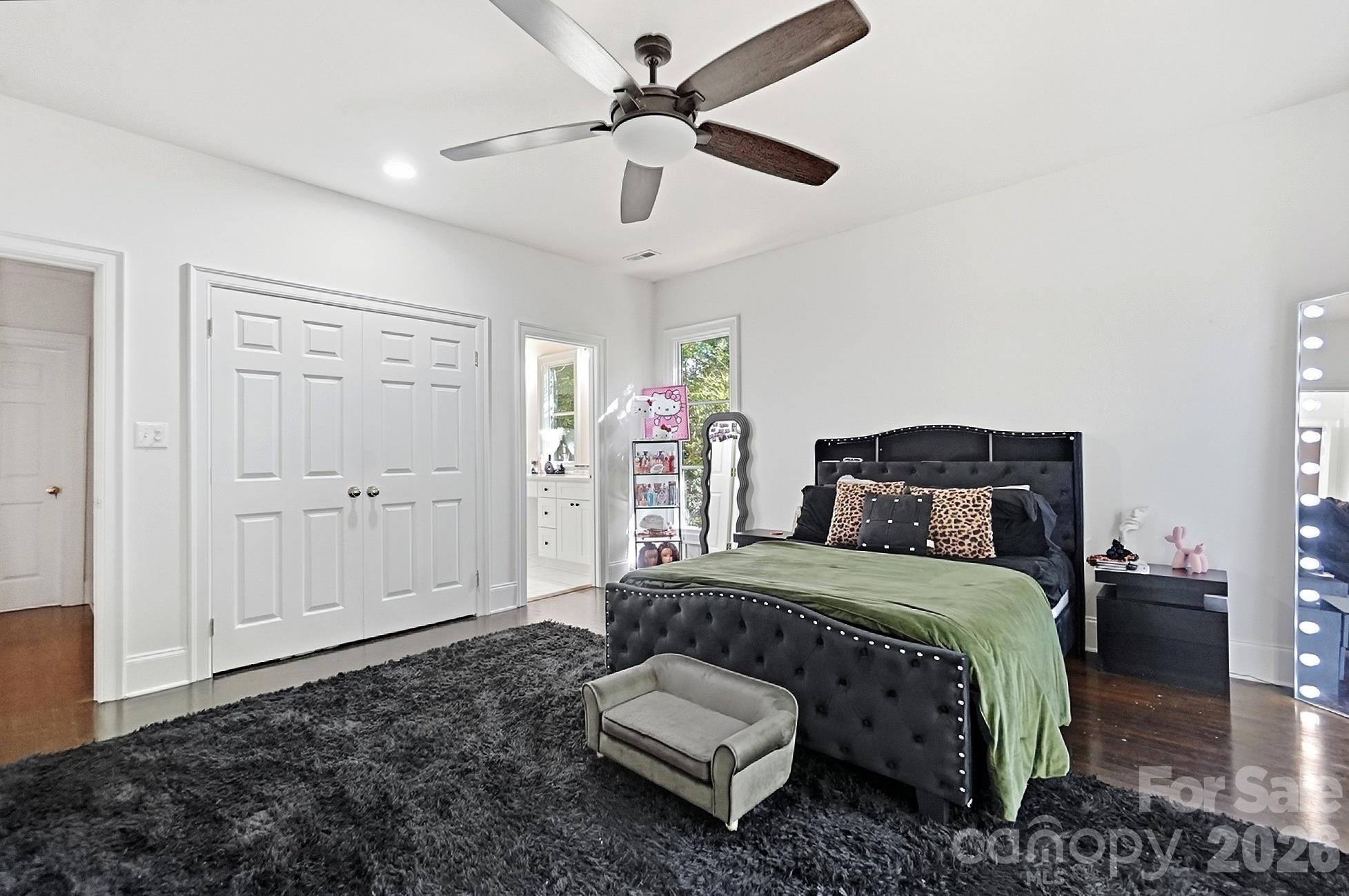 3501 Castellaine Drive Property Photo 30