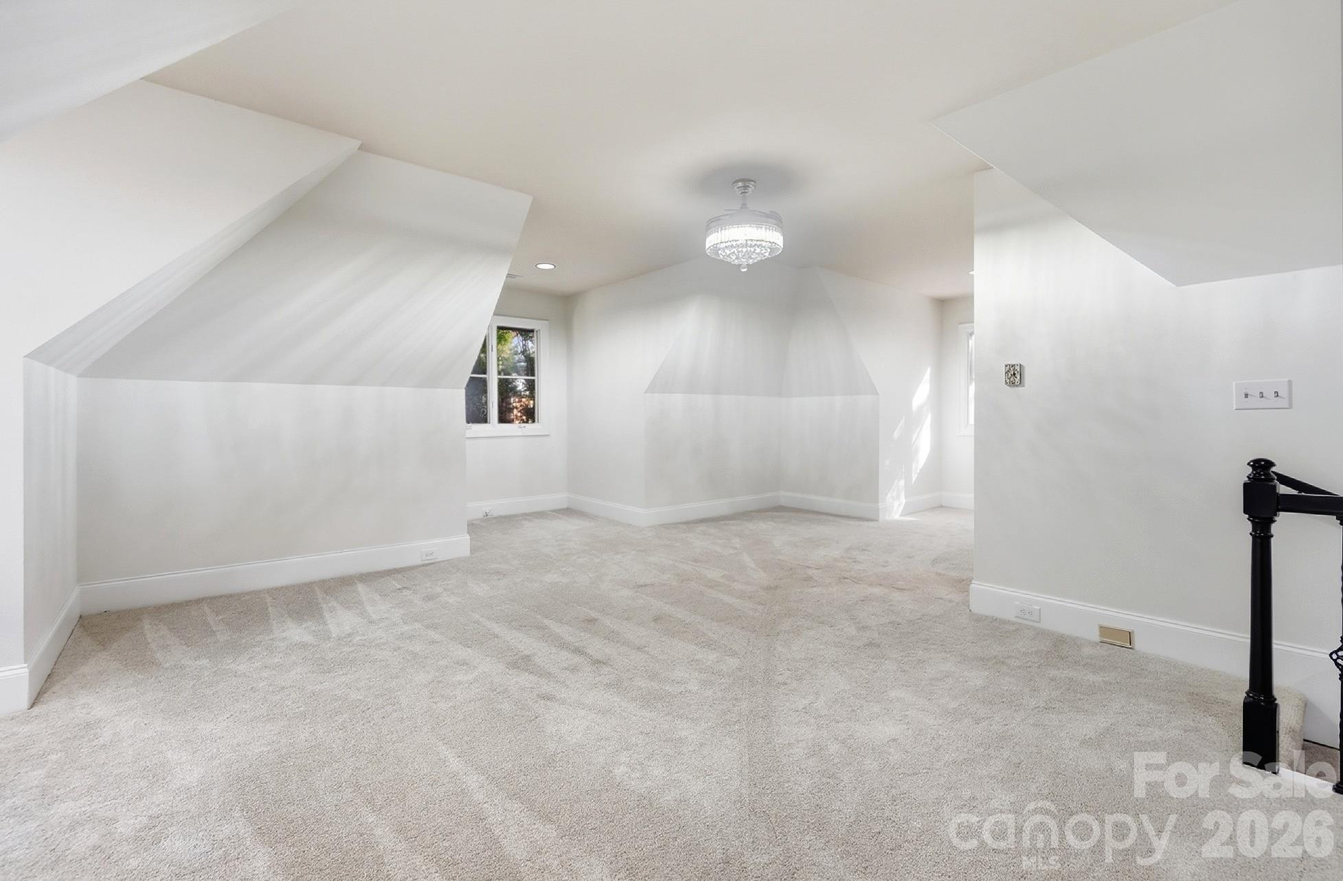 3501 Castellaine Drive Property Photo 33