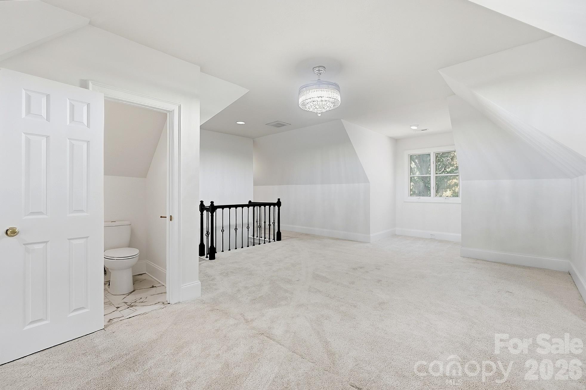 3501 Castellaine Drive Property Photo 34