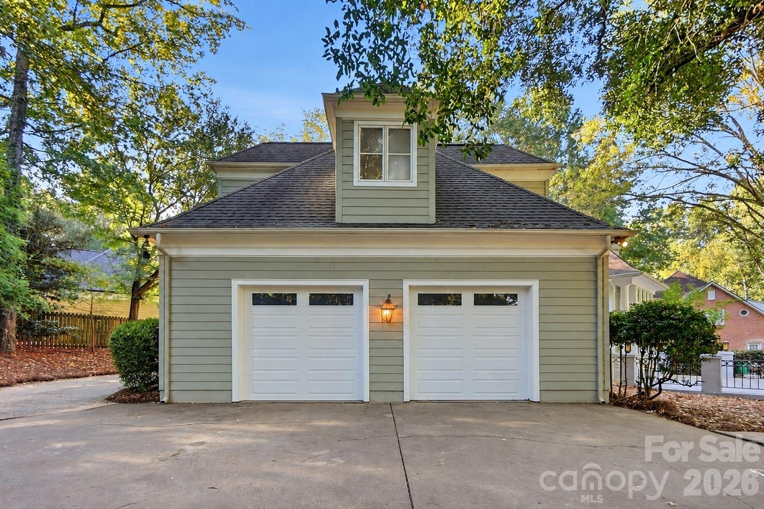 3501 Castellaine Drive Property Photo 36