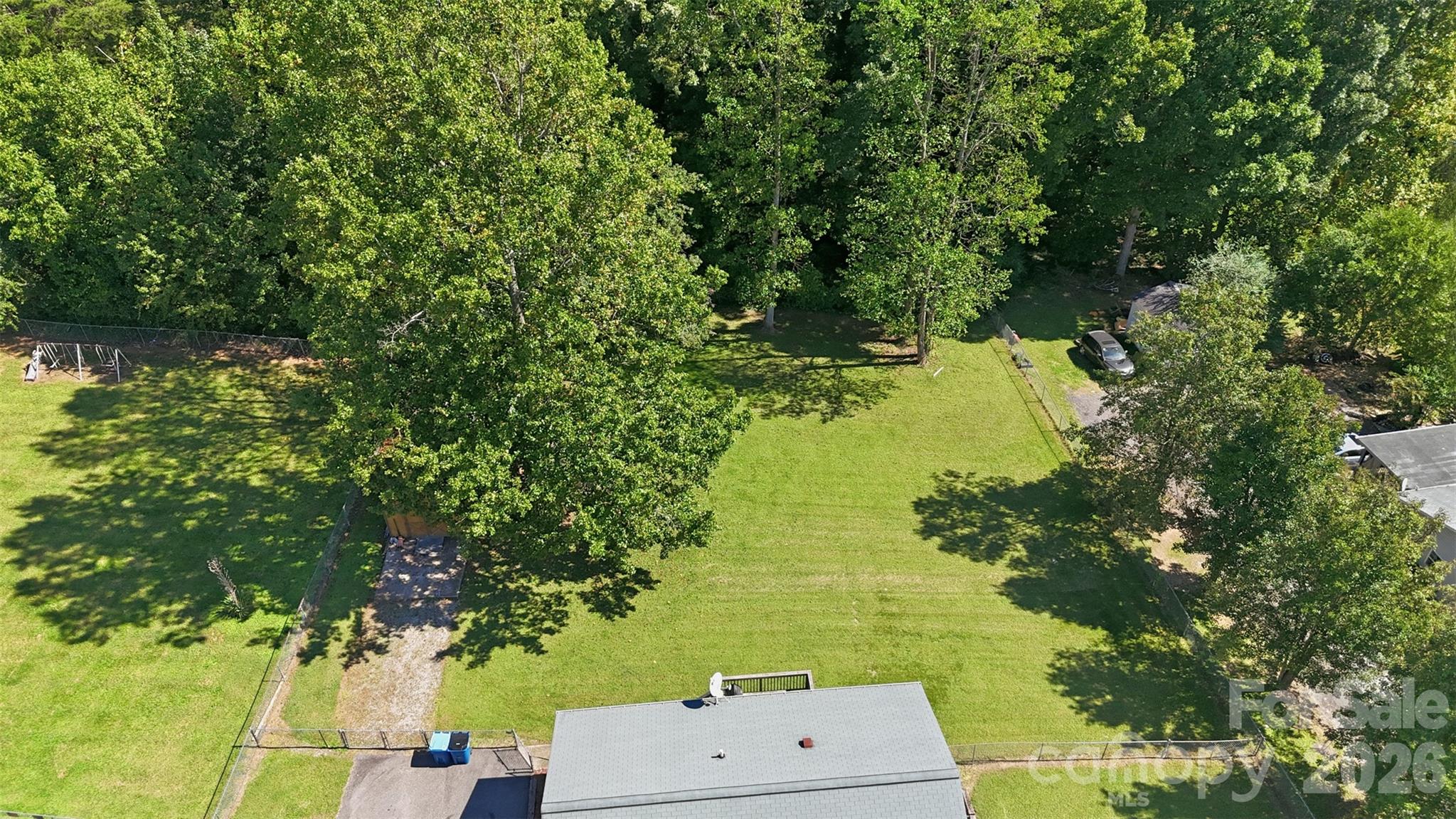 775 Paul Payne Store Road Property Photo 8