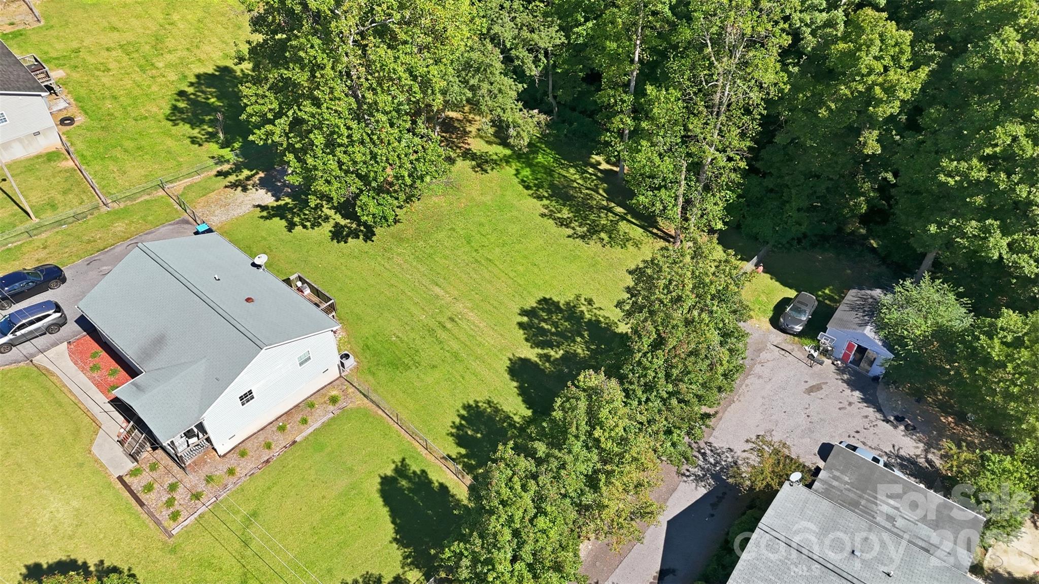 775 Paul Payne Store Road Property Photo 9