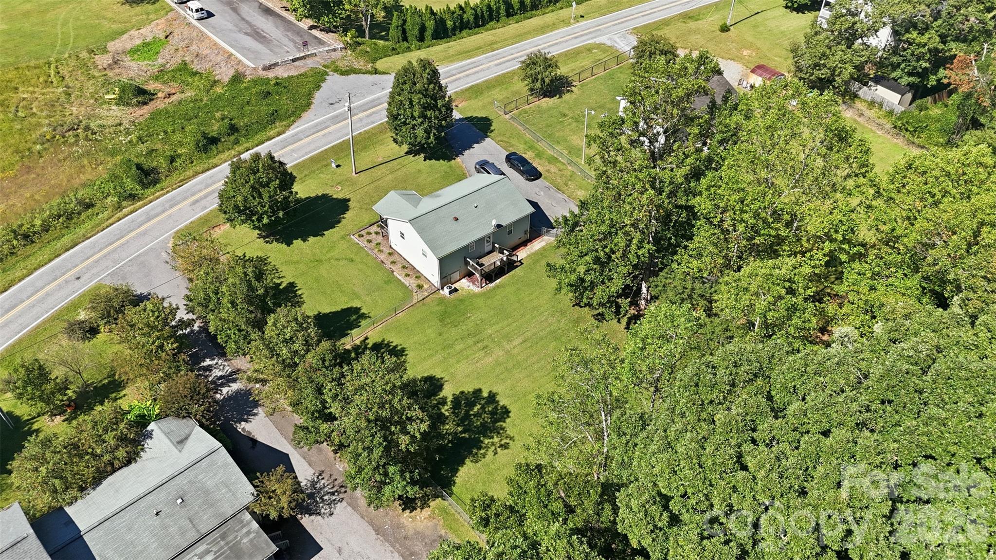 775 Paul Payne Store Road Property Photo 10