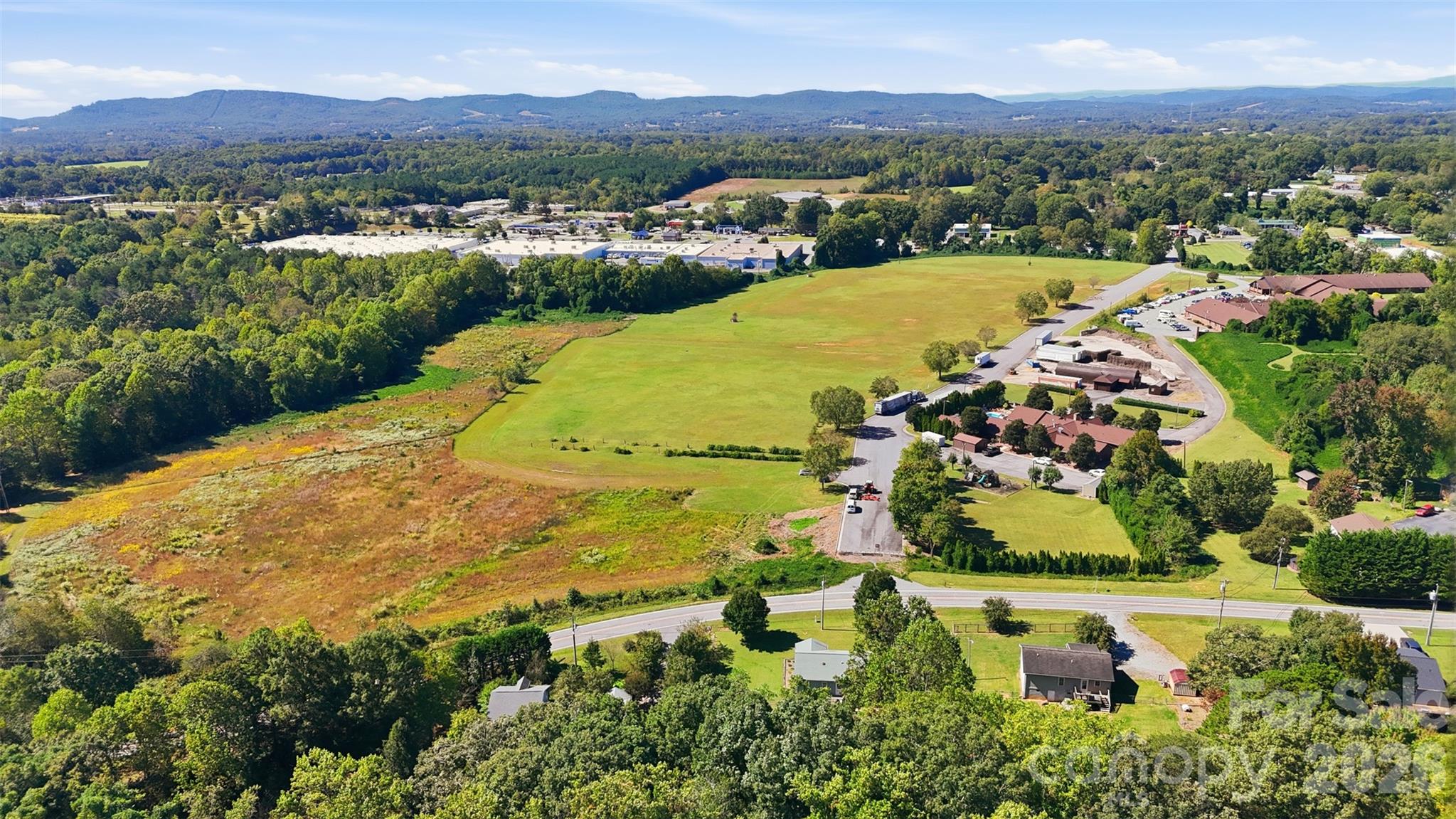 775 Paul Payne Store Road Property Photo 11