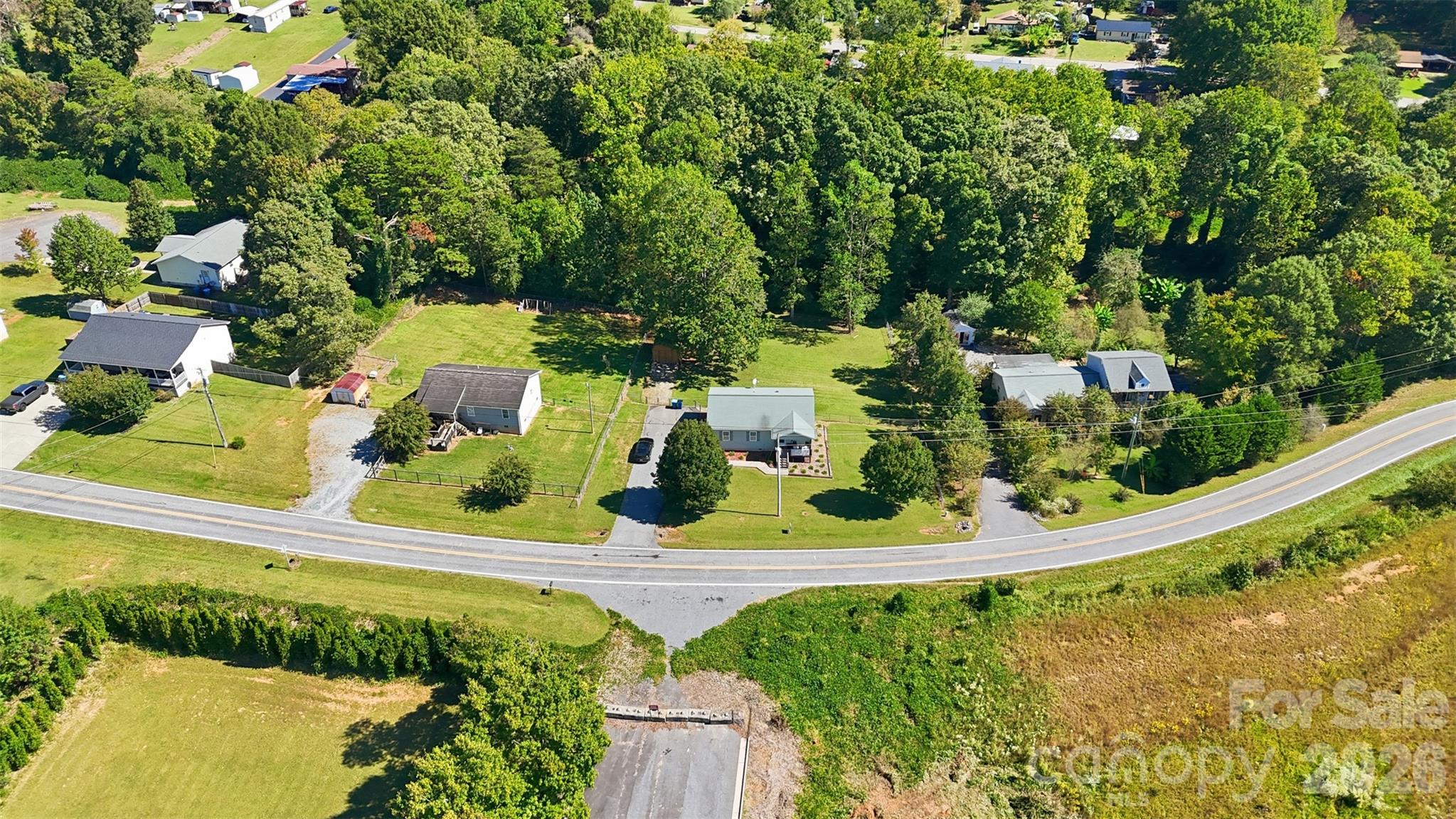 775 Paul Payne Store Road Property Photo 12