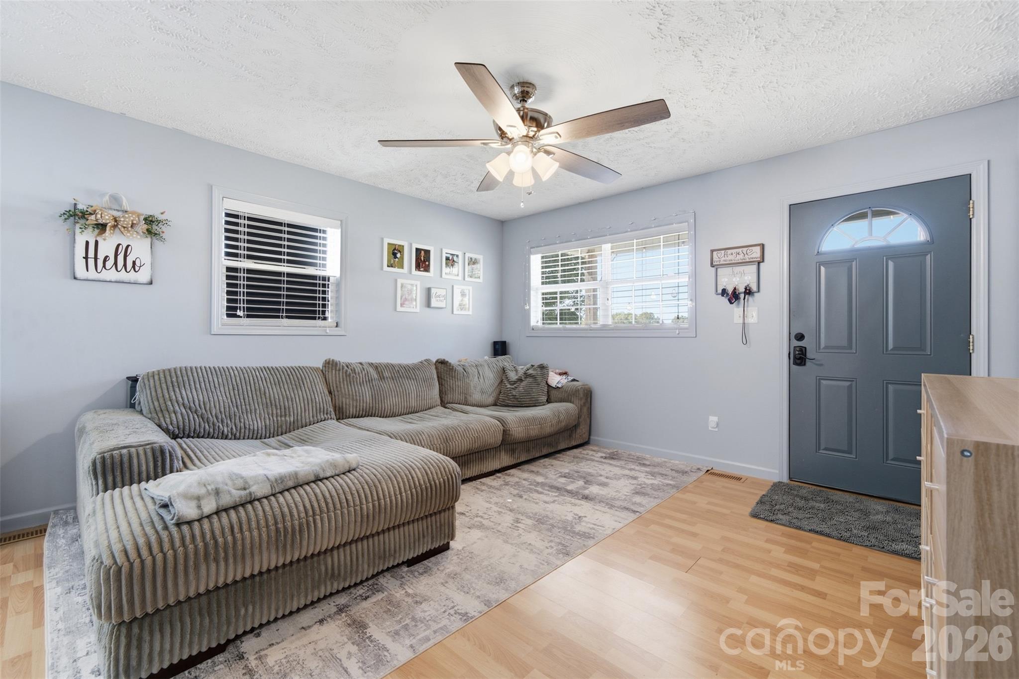 775 Paul Payne Store Road Property Photo 15