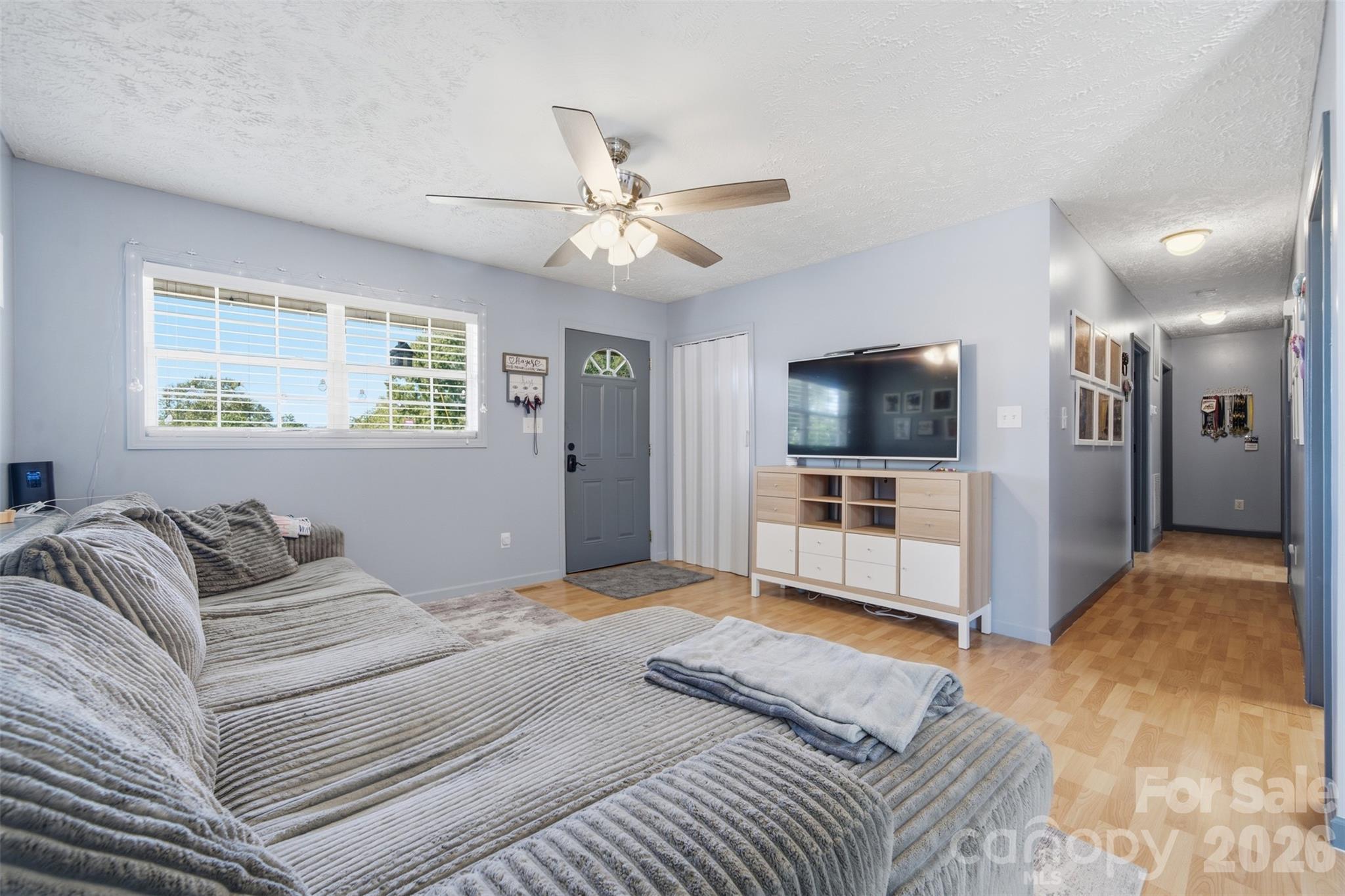 775 Paul Payne Store Road Property Photo 16