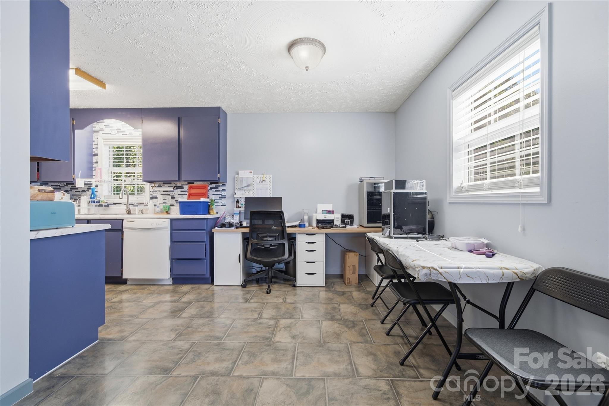 775 Paul Payne Store Road Property Photo 18