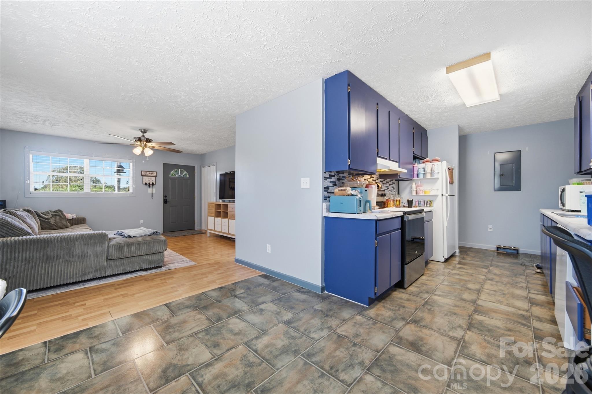 775 Paul Payne Store Road Property Photo 19