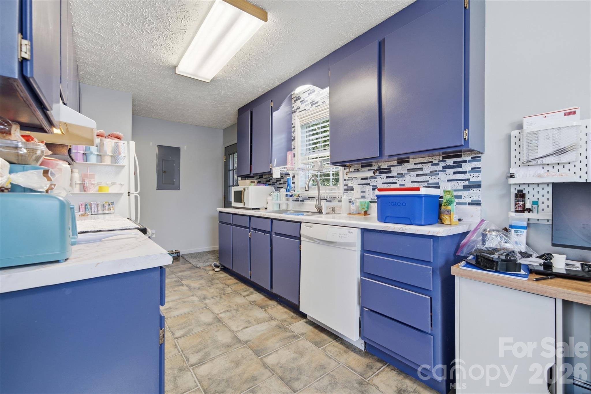 775 Paul Payne Store Road Property Photo 20