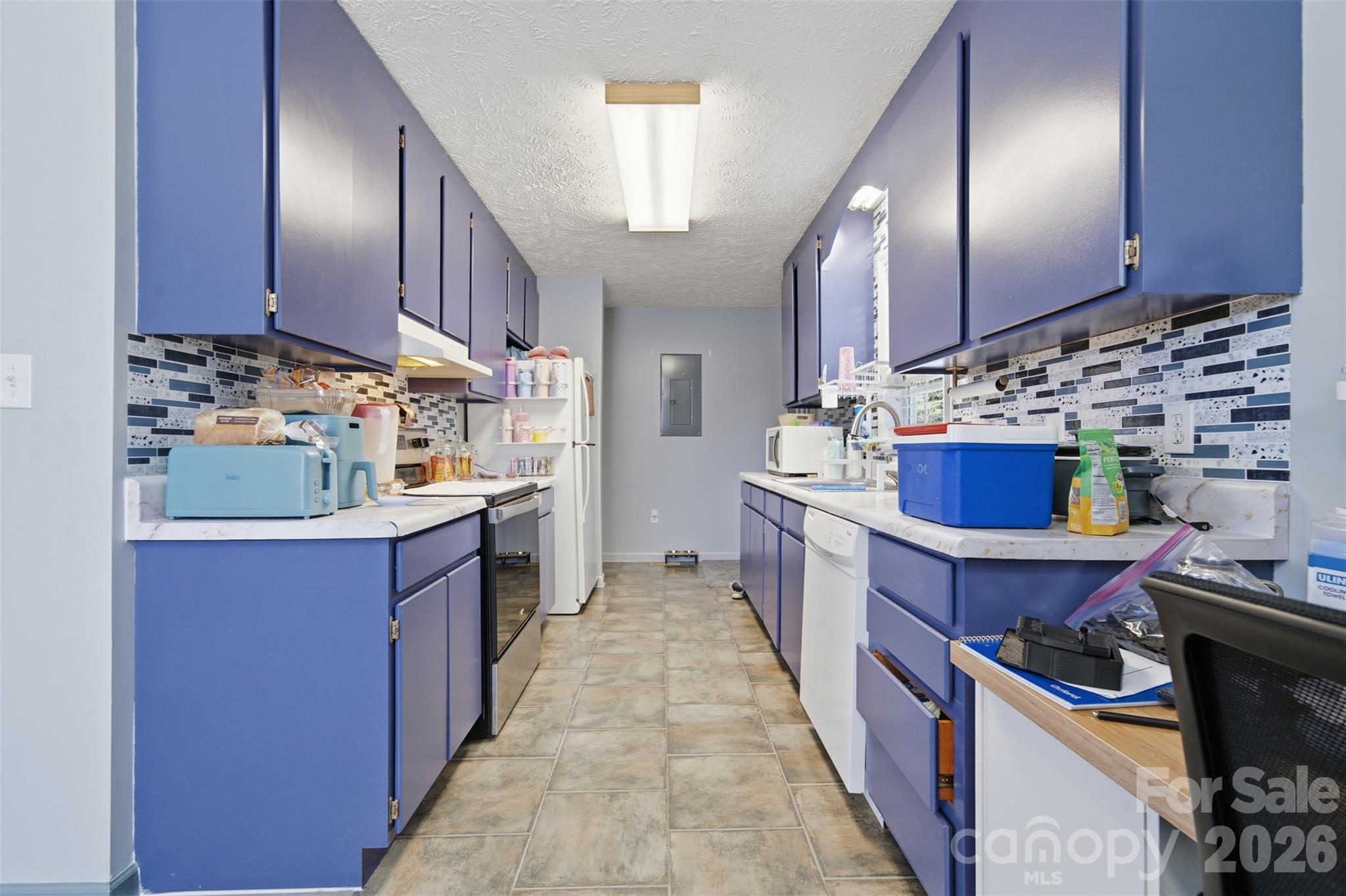 775 Paul Payne Store Road Property Photo 21