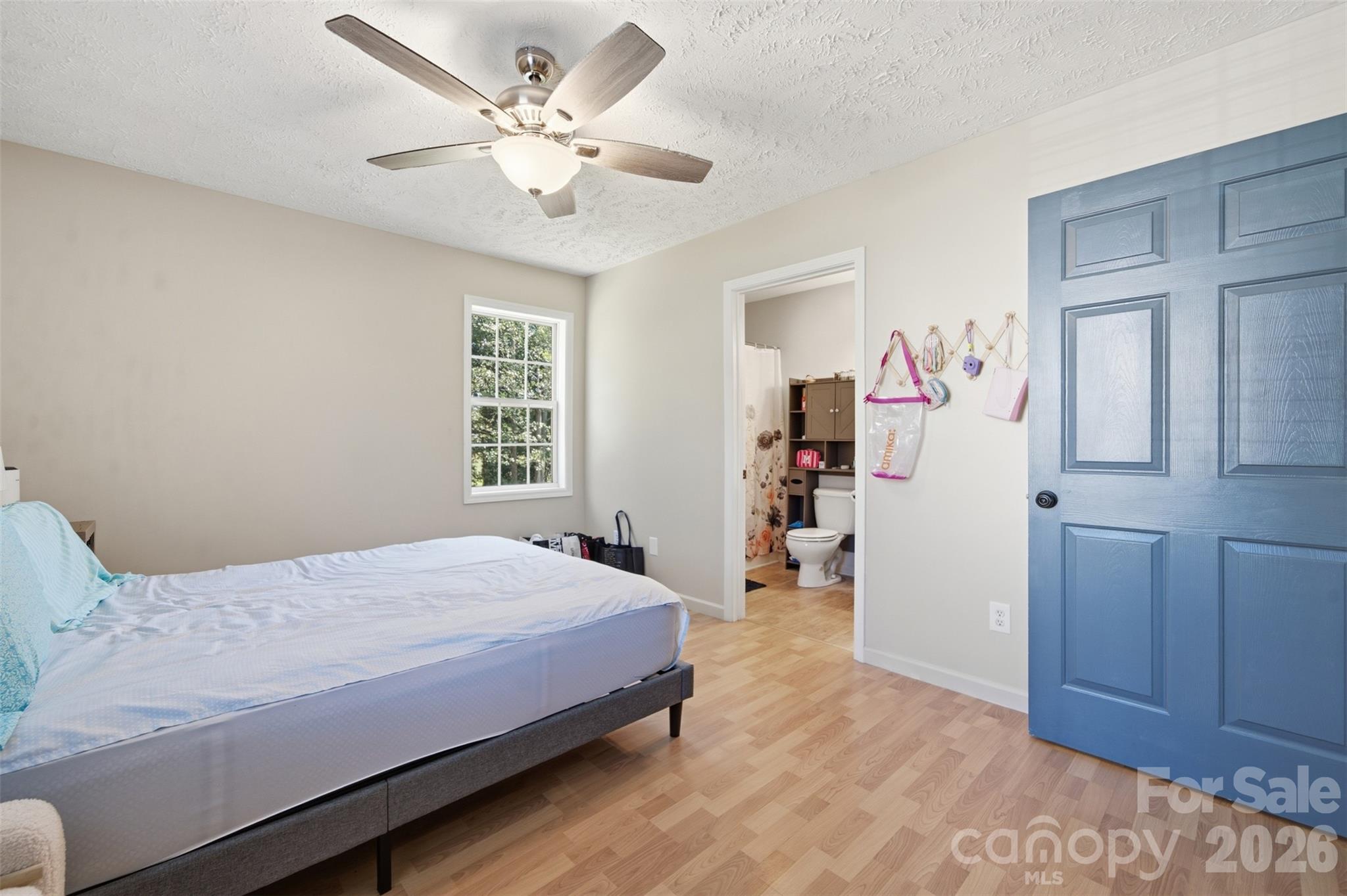 775 Paul Payne Store Road Property Photo 25