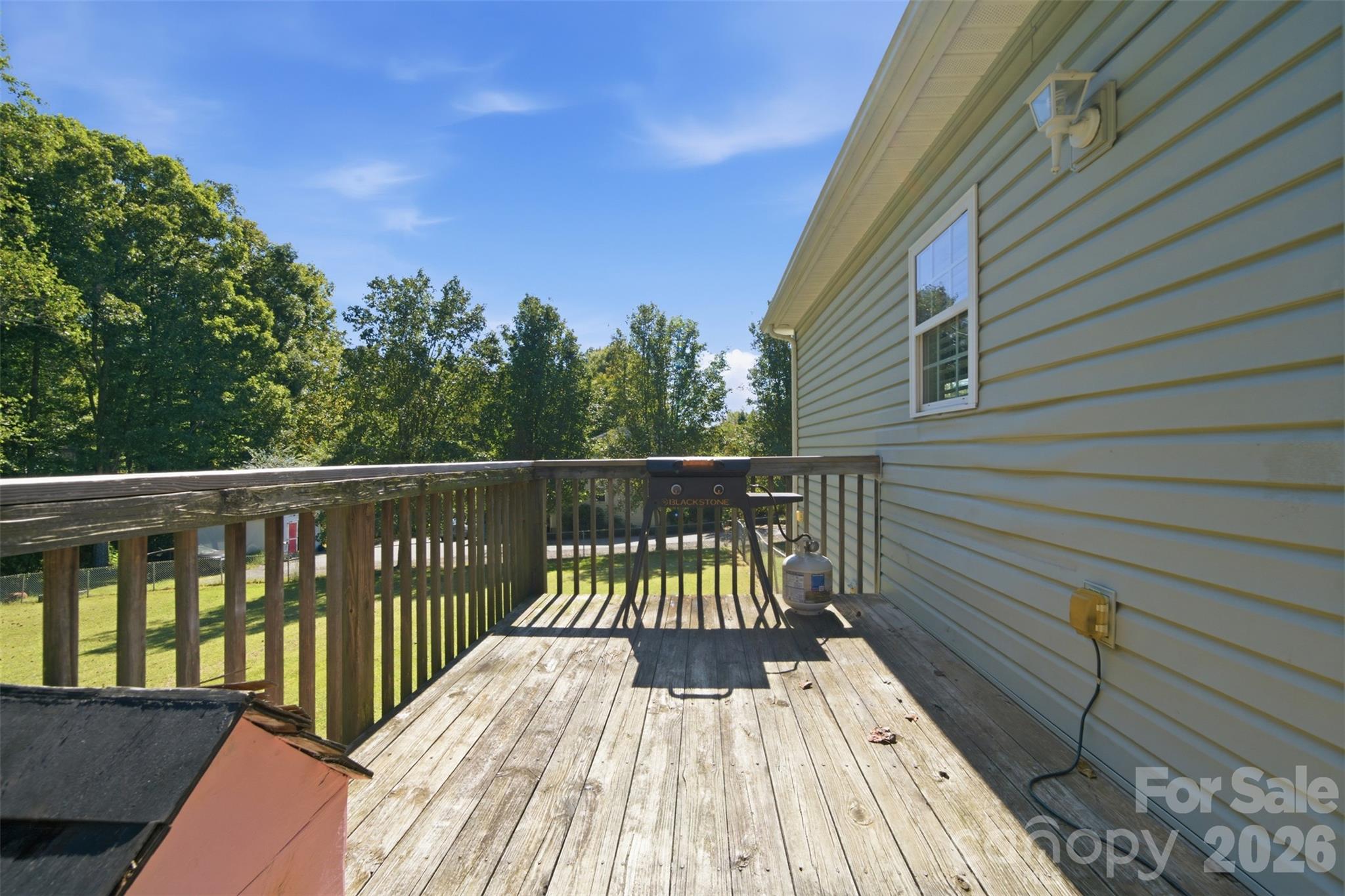775 Paul Payne Store Road Property Photo 34