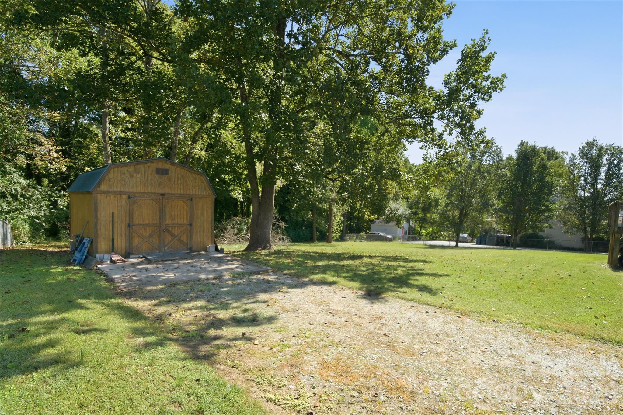 775 Paul Payne Store Road Property Photo 35