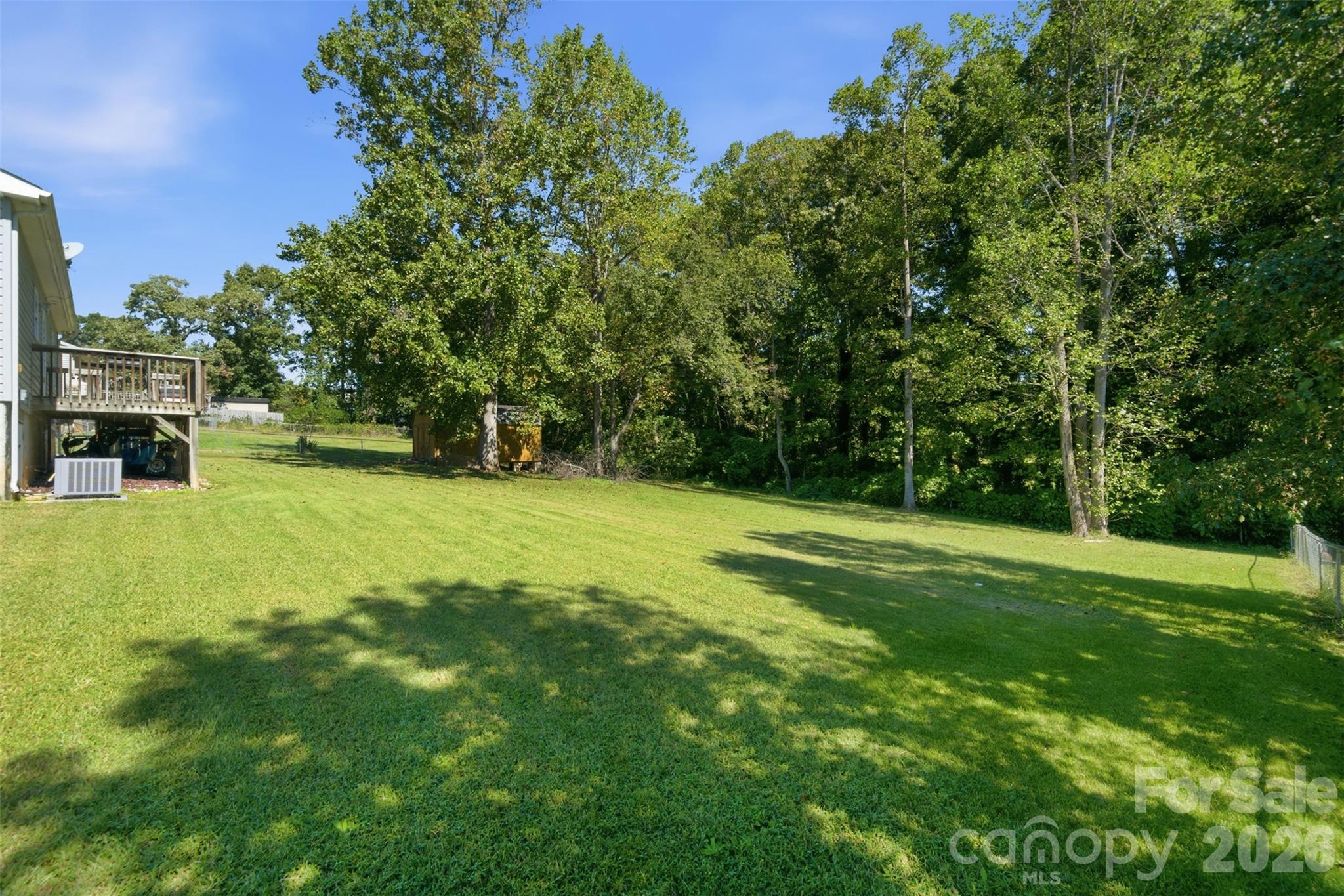 775 Paul Payne Store Road Property Photo 36