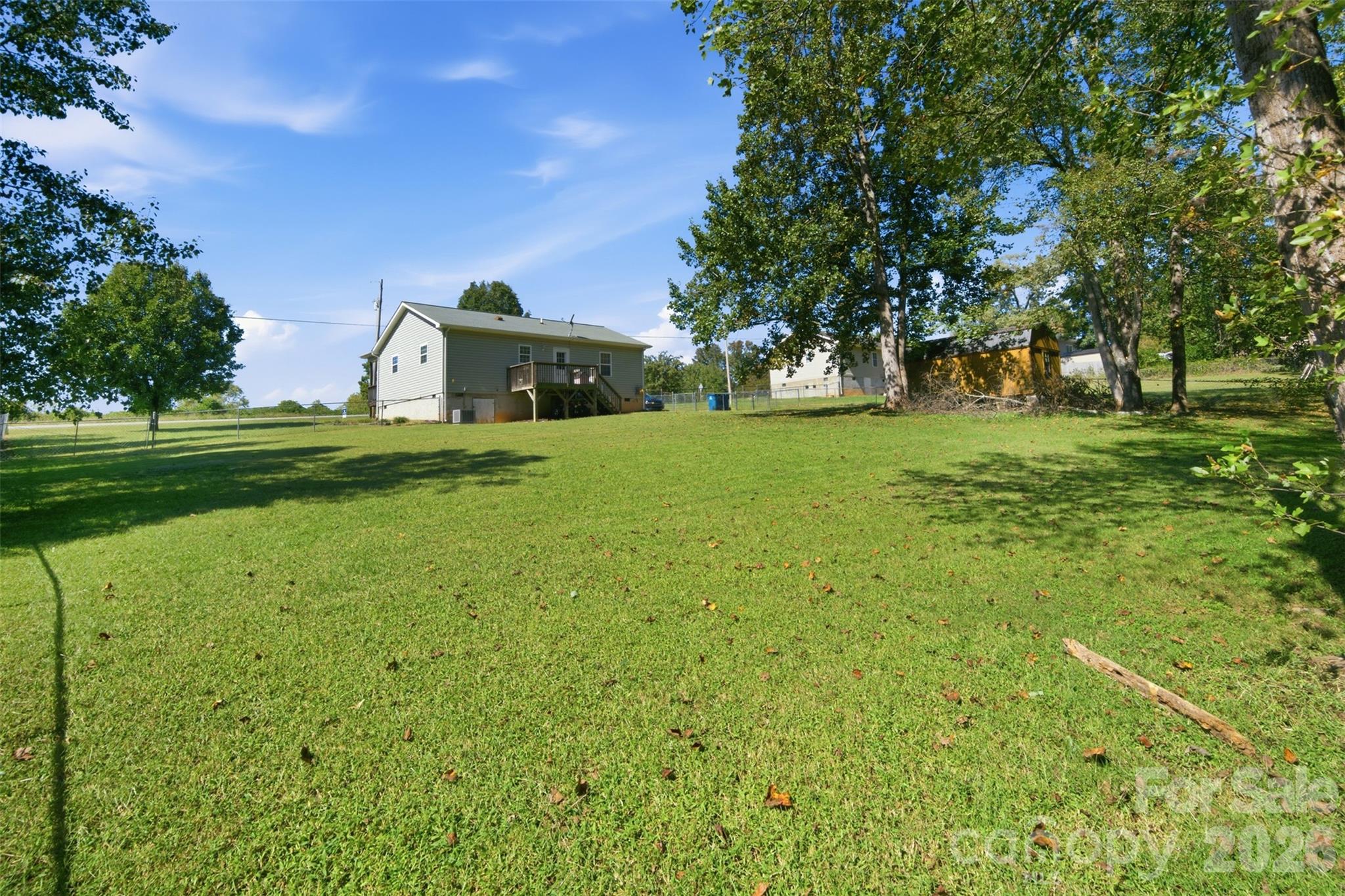 775 Paul Payne Store Road Property Photo 37