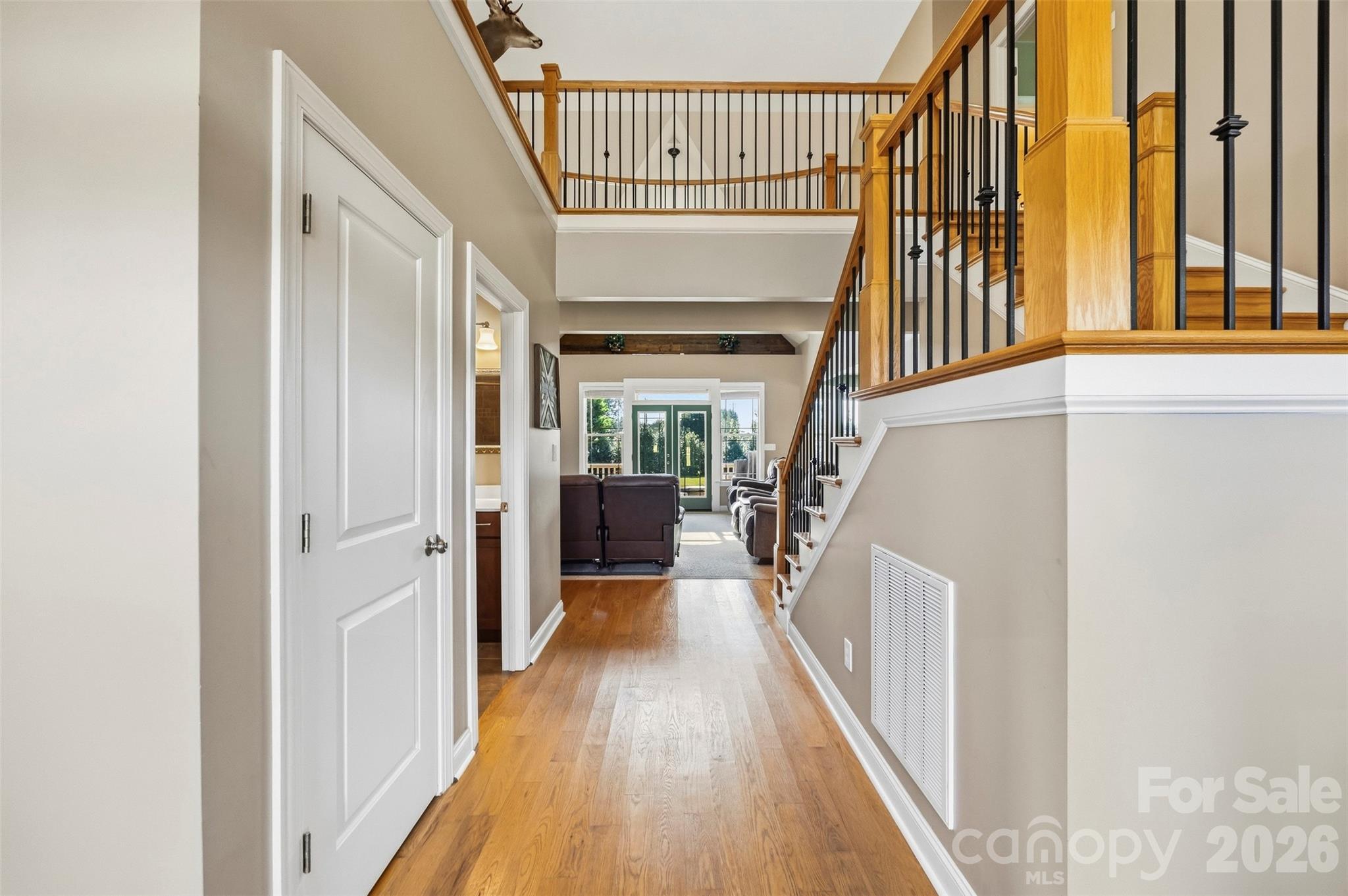 8360 Pleasant Meadows Lane Property Photo 5