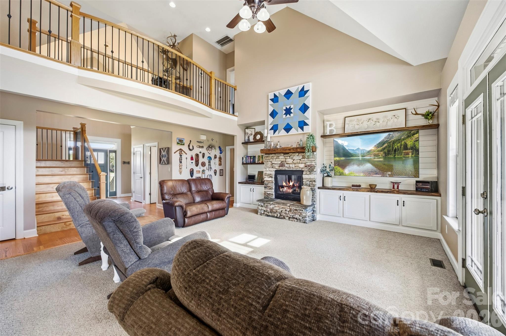 8360 Pleasant Meadows Lane Property Photo 10