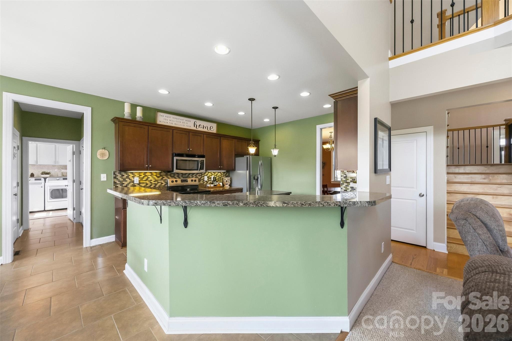 8360 Pleasant Meadows Lane Property Photo 11