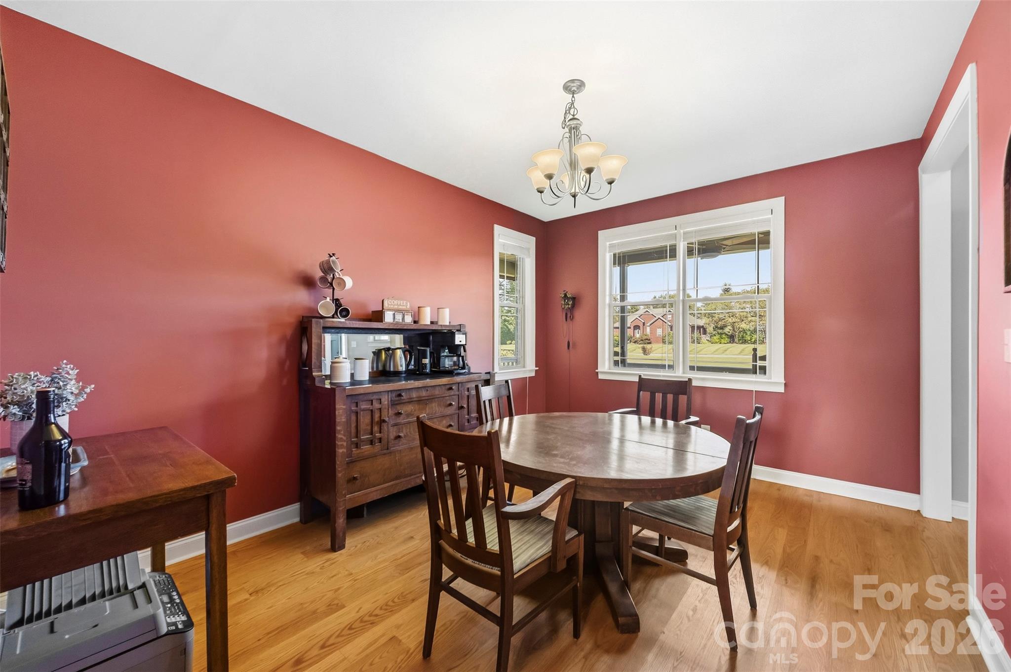 8360 Pleasant Meadows Lane Property Photo 15