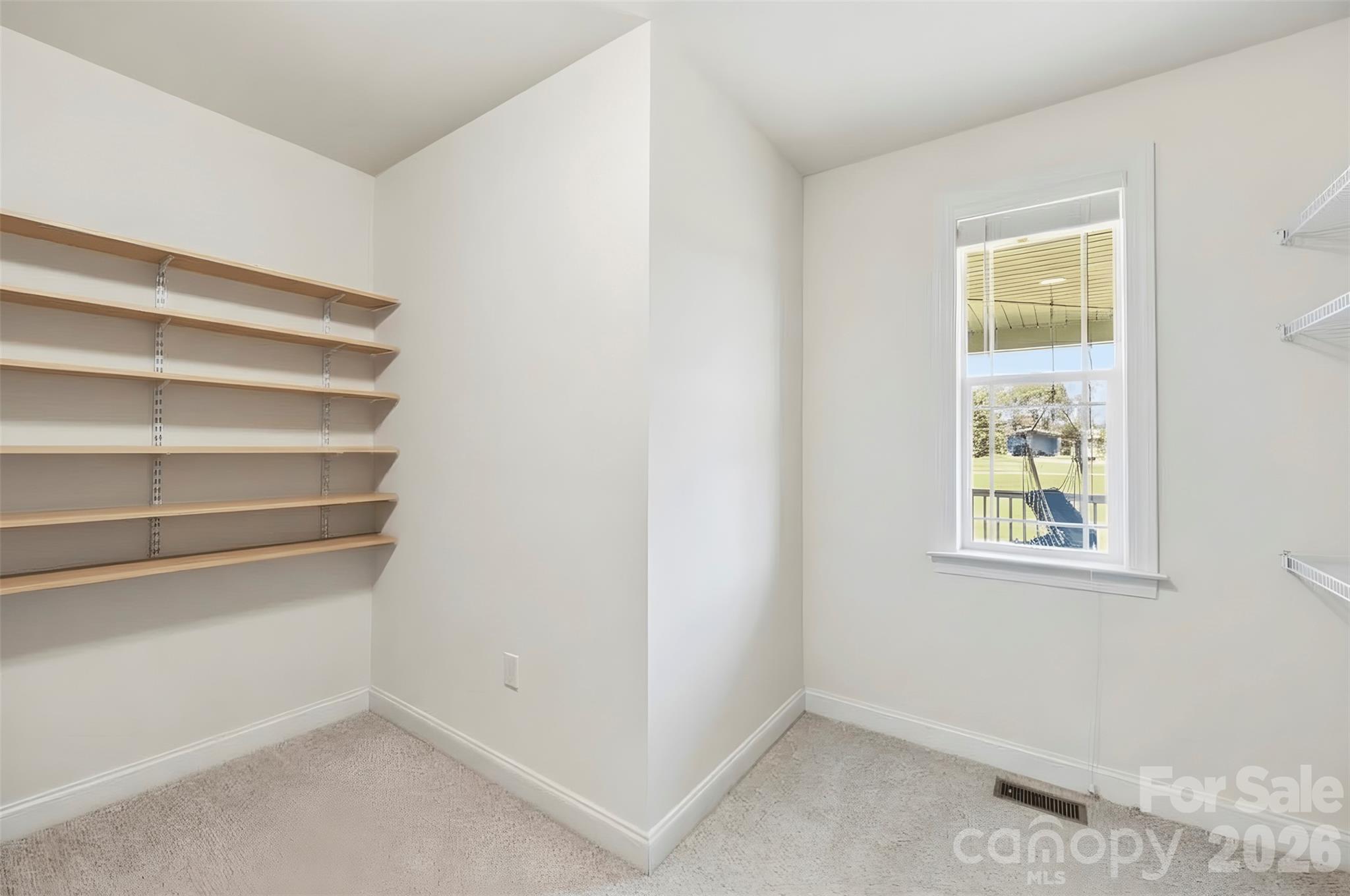 8360 Pleasant Meadows Lane Property Photo 20